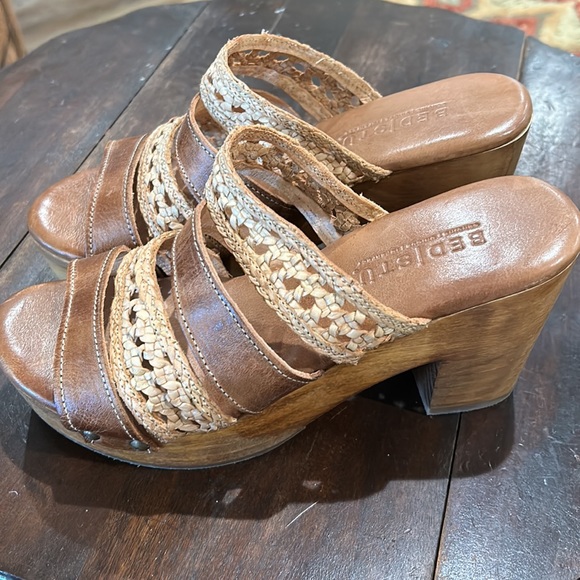 Bed Stu Crystal - Picture 3 of 7